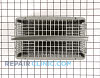 Silverware Basket 093046          Alternate Product View