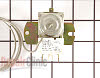 Temperature Control Thermostat 4389248         Alternate Product View