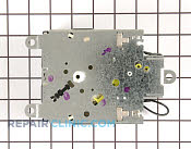 Timer  - Part # 895972 Mfg Part # 99002431
