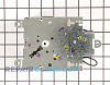 Timer 99002431        Alternate Product View