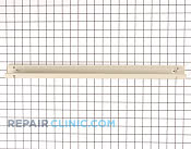 Trim - Part # 284381 Mfg Part # WJ66X525