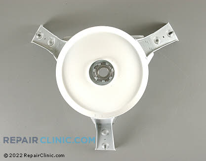 Tub Base 12002013 Main Product View