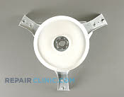 Tub Base - Part # 997910 Mfg Part # 12002013