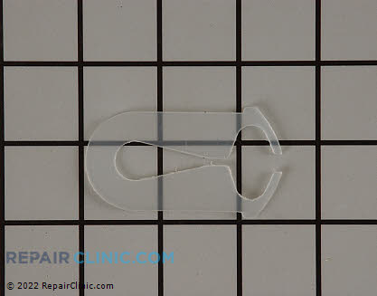 Clip (OEM)  10926101
