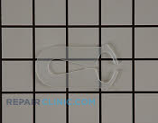 Clip - Part # 386711 Mfg Part # 10926101