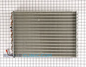 Condenser coil 3-row - Part # 1014095 Mfg Part # 111707840002