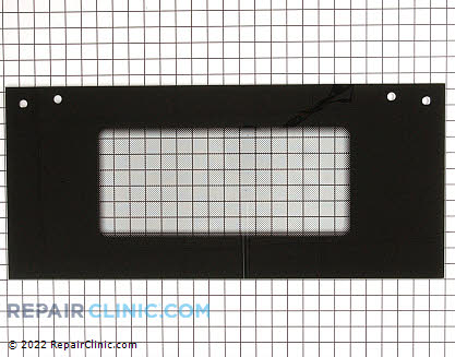 Cooktop 4450382         Main Product View