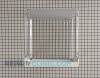 Crisper Drawer 67005925        Alternate Product View