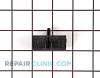 Dispenser Actuator 5304425245 Alternate Product View