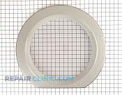 Door Frame - Part # 1194889 Mfg Part # 8182992