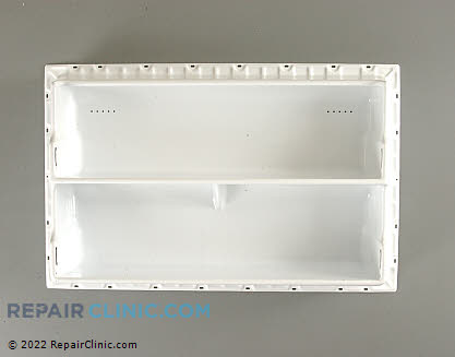 Door Liner 61002566        Main Product View