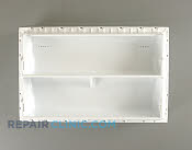 Door Liner - Part # 664493 Mfg Part # 61002566