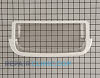 Door Shelf Bin 67004003        Alternate Product View