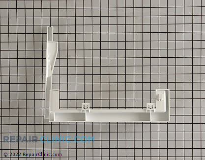 Amana Basket Divider