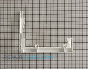 Drawer Divider - Part # 1070359 Mfg Part # 67004127