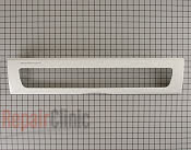Drawer Front - Part # 1173191 Mfg Part # 67005903