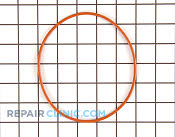 Gasket or Seal - Part # 556605 Mfg Part # 4159824