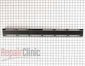 Grille & Kickplate - Part # 1913582 Mfg Part # FDIF0003MRE0