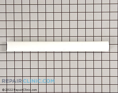 Handle Trim WR12X10052 Main Product View