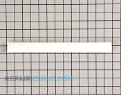 Handle Trim - Part # 291309 Mfg Part # WR12X10052