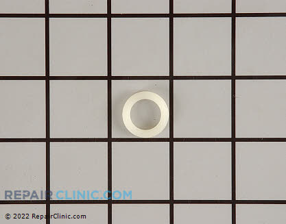 Hinge Shim 489467 Main Product View