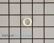 Hinge Shim - Part # 597429 Mfg Part # 489467