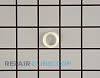 Hinge Shim 489467 Alternate Product View