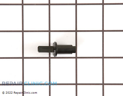Knob Shaft 1158253         Main Product View
