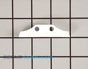 Latch - Part # 666325 Mfg Part # 61004481