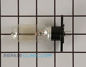 Light Assembly - Part # 259718 Mfg Part # WB36X10057