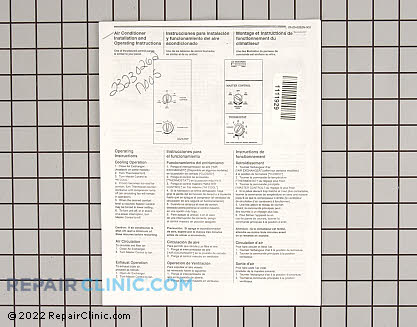 No longer available 23230262N005 Main Product View