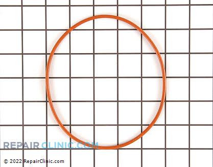 O-Ring 4159824 Main Product View
