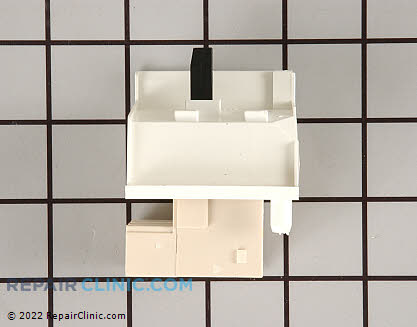 On - Off Switch 00165886 Main Product View