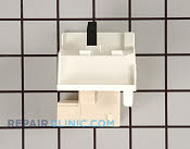 On - Off Switch - Part # 423297 Mfg Part # 165886
