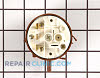 Pressure Switch 134438301       Alternate Product View
