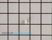 Screw - Part # 271218 Mfg Part # WD2X433