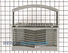 Silverware Basket 093046          Alternate Product View