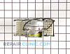 Timer 99002431        Alternate Product View