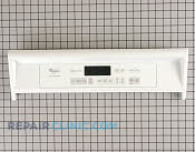 Touchpad - Part # 589809 Mfg Part # 4451328