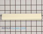 Trm ctl pnl - Part # 267479 Mfg Part # WB7X1951