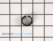 Washer - Part # 1106695 Mfg Part # 484584