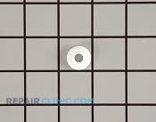 Wheel - Part # 587935 Mfg Part # 4393318