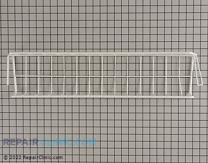 Wire Basket 61002567 Main Product View