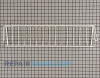 Wire Basket 61002567        Alternate Product View