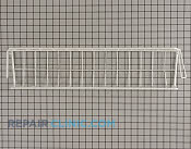 Wire Basket - Part # 664494 Mfg Part # 61002567