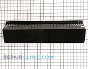 Access Panel - Part # 897868 Mfg Part # 3384862