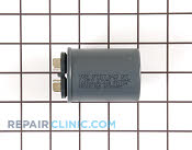 Capacitor - Part # 788173 Mfg Part # 160500590008
