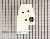 Control  Panel - Part # 826545 Mfg Part # 2200948
