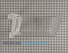 Crisper Drawer 67005925        Alternate Product View