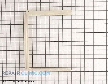 Curtain, lh 113700700001 Main Product View